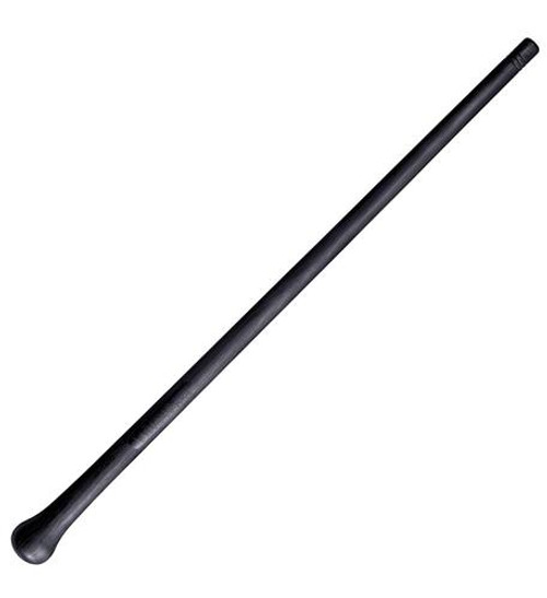 Cold Steel WALKABOUT STICK