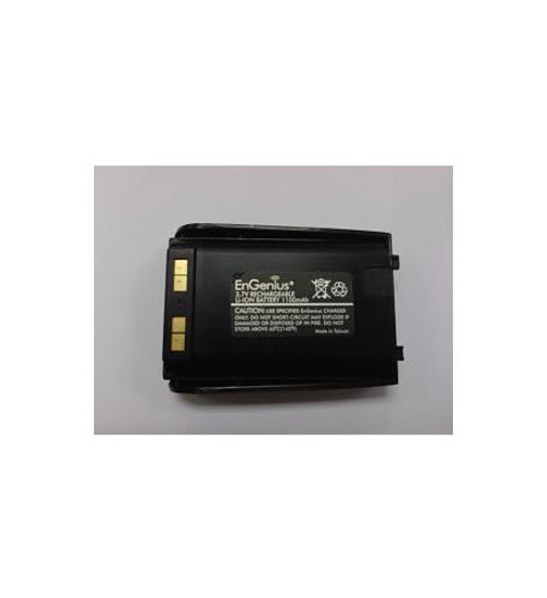 EnGenius Battery Pack 3.7V/1100mAh