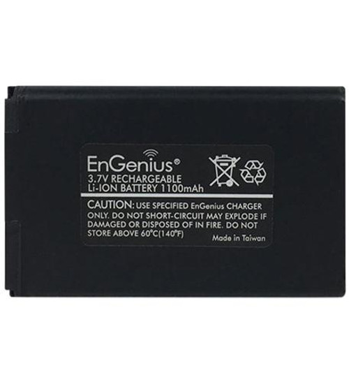 EnGenius Replacement/Spare Battery Pack FreeStyl2