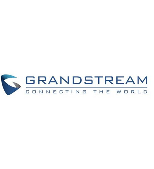 Grandstream 12V-1A-PSU PSU for the GXP2140- HT841- HT881 PSU for the GXP2140  GXP2160  GXP2170  GRP2613  GRP2614  GRP215  GRP2616  GRP2624  GRP2634  GRP2670  GVC3212  HT814