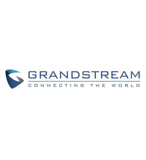 Grandstream Power supply for 4216-4224 & 4232 - GrandStream Power supply for GXW4024  GXW4216  GVC3200  GVC3202  GXW4224  GXW4232
