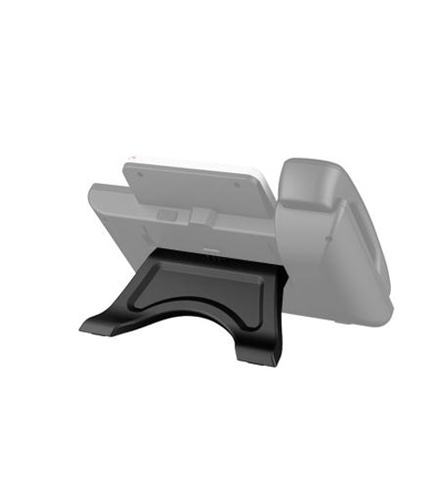 Grandstream GXP2160 Phone Stand