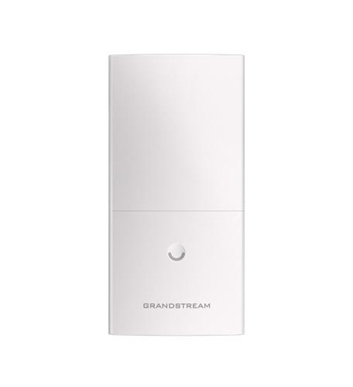 Grandstream Outdoor Long-Range Wi-Fi 6 Access PointG