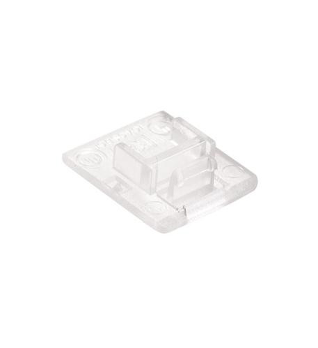 ICC DUST COVER INSERT- CLEAR- 10PK