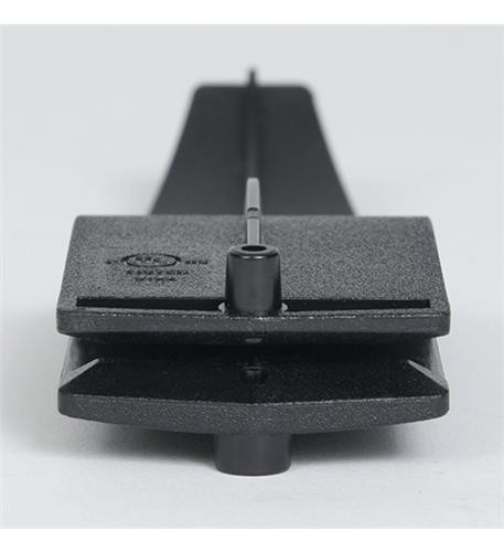 ICC RUNWAY KIT- CABLE RETAINER- 10 PK