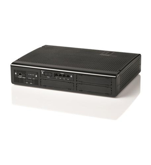 NEC SL1100 SL2100 SL2100 Chassis