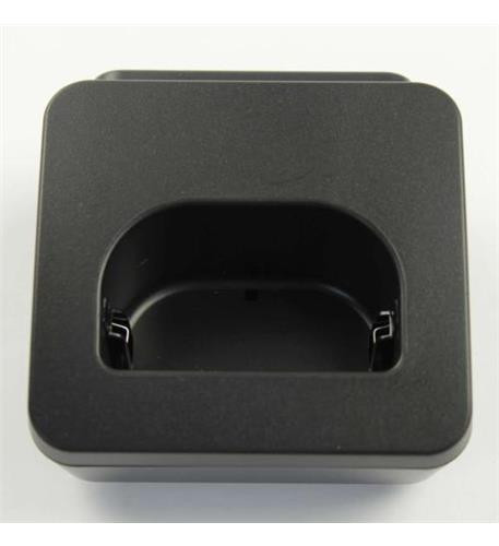 Panasonic Services Company KX-TCA185 CHARGER