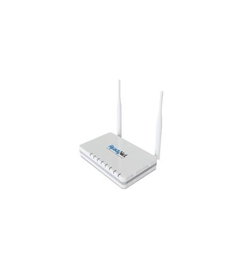 ReadyNet AC1000MS Wireless AC VoIP Router 2 FXS