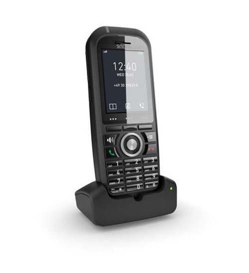 Snom M70 Business Handset