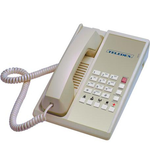 Cetis Teledex Diamond +5 Ash