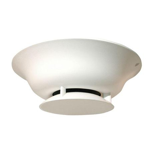 VALCOM Valcom P-Tec Ceiling Speaker