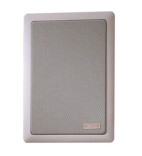 VALCOM In-Wall Speaker