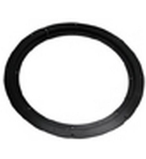 VALCOM One Plastic Mounting Ring