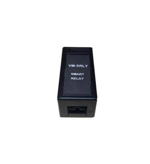 VALCOM Smart Relay for VIP-176