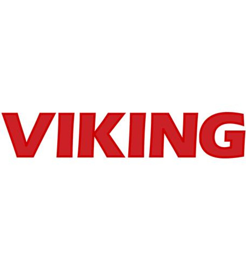 Viking Electronics K-1900-712L-IP Handset