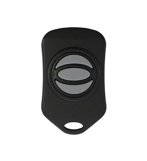 Viking Electronics Wireless Remote for 40TB-IP