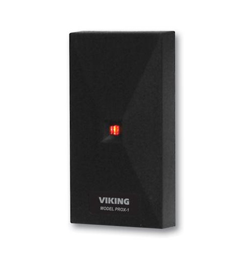 Viking Electronics Proximity Card Reader