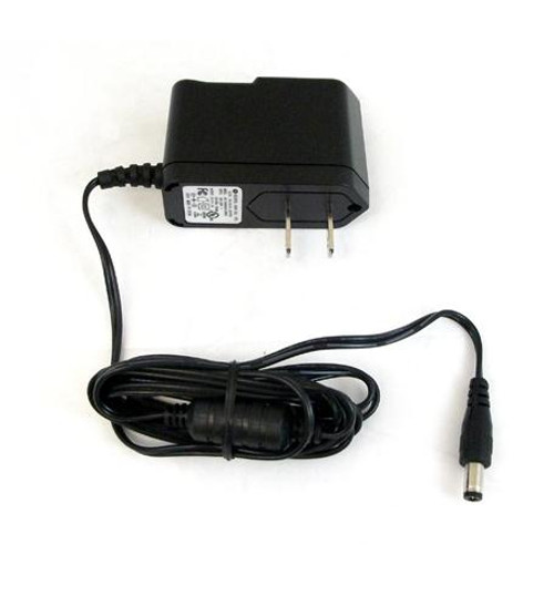 Yealink PS5V1200US PSU for YL IP phones- 1.2A 330000011036