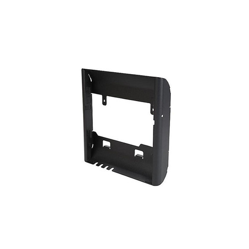 CISCO Cisco 6800 Wall Mount Kit