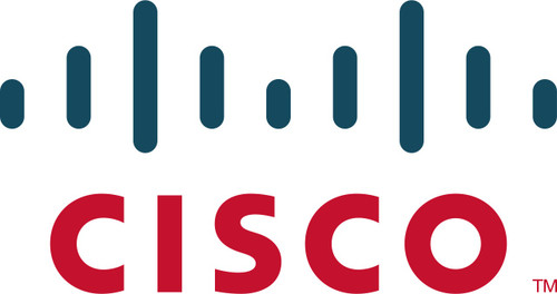 CISCO Spare Wallmount Kit for CP-7800 Series