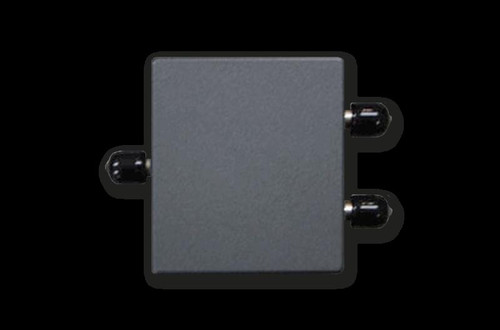 EnGenius SN-Ultra-AS Antenna Splitter