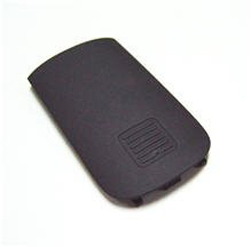 EnGenius Battery Cover