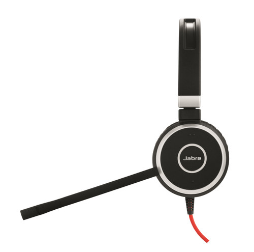 Jabra JABRA EVOLVE 40 UC STEREO