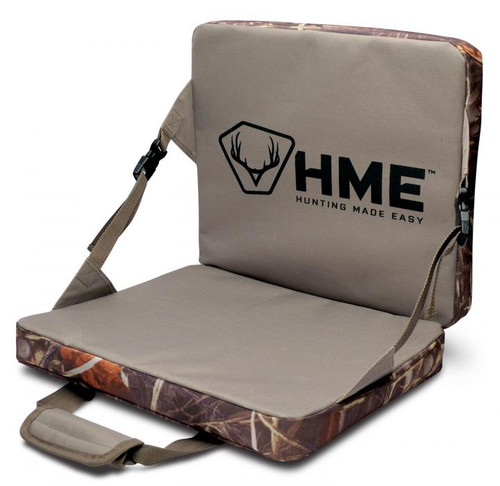 HME Products HME Folding Seat Cushion
