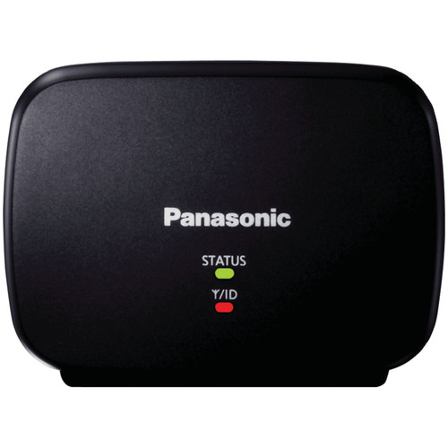 Panasonic Consumer Panasonic Range Extender for all Series