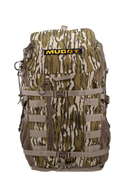 Muddy Muddy Pro Series 1500 Backpack