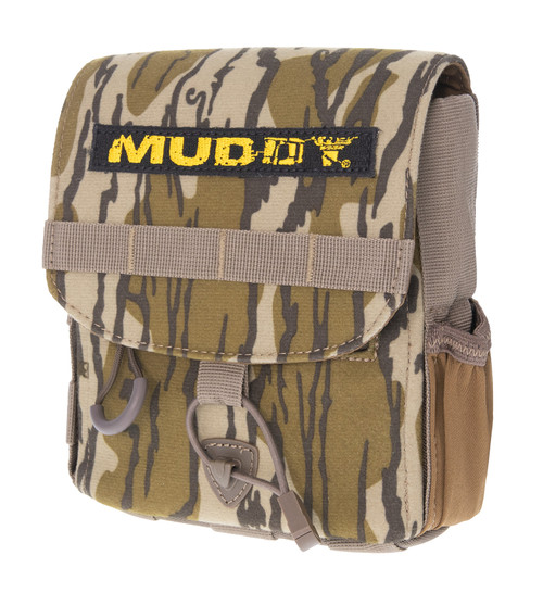 Muddy Muddy Pro Series Binocular Harness