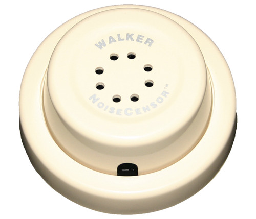 Forester Solutions INC Noise Censor - Ash 50602.005