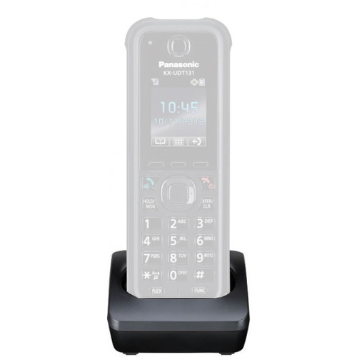 Panasonic Services Company CHARGER FOR UDT131