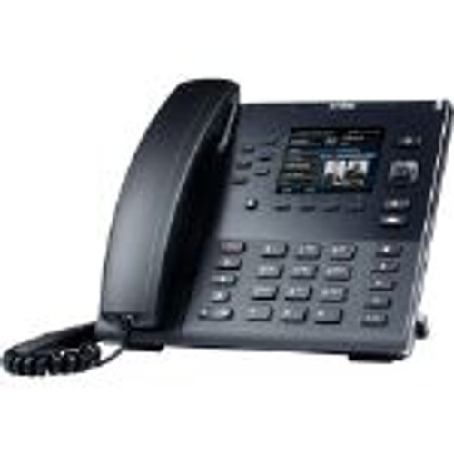 Mitel 6867i SIP Phone