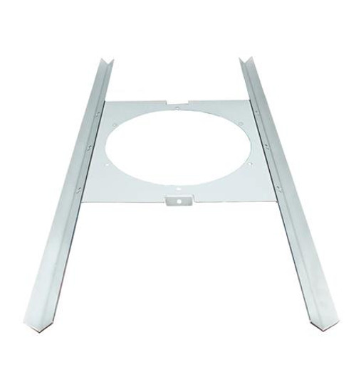 Ceiling Mount Bracket