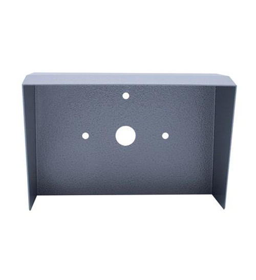 Outdoor Keypad Intercom Shroud