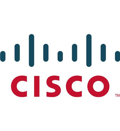 Cisco Battery for IP DECT 6825, 6823