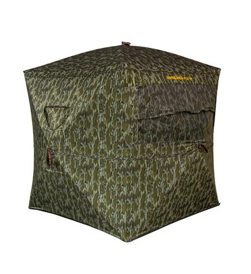 Infinity Evo Ground Blind - MOBL
