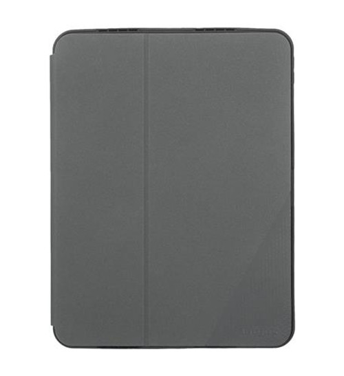 Targus Click-In Rotating Case iPad Pro