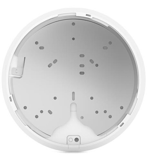 UNIFI WIFI 6 PRO INDOOR ACCESS POINT