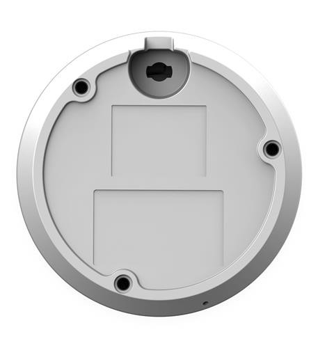 EnGenius Cloud Managed AI Dome Camera