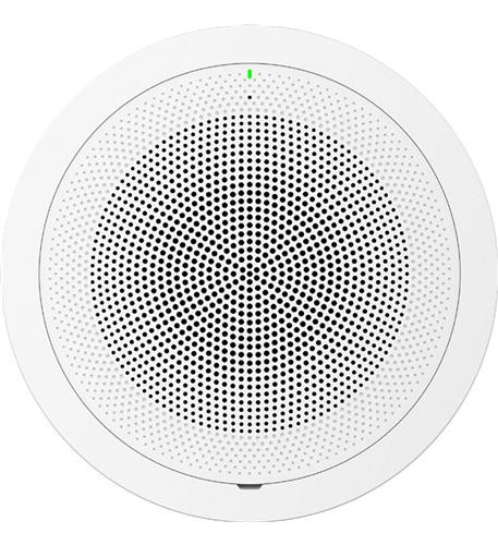 1 way SIP Intercom Speaker/No Mic 15 W