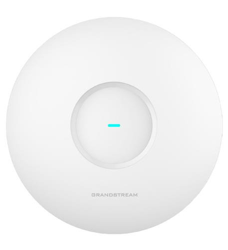 2x2 Dual Band Wi-Fi 7 Indoor AP,