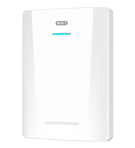 GWN7670WM Wallmount AP