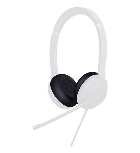 EAR CUSHION FOR UH37 5 PAIR