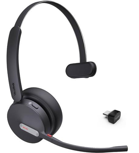 1208669 BH70 MONO TEAMS USB-C HEADSET