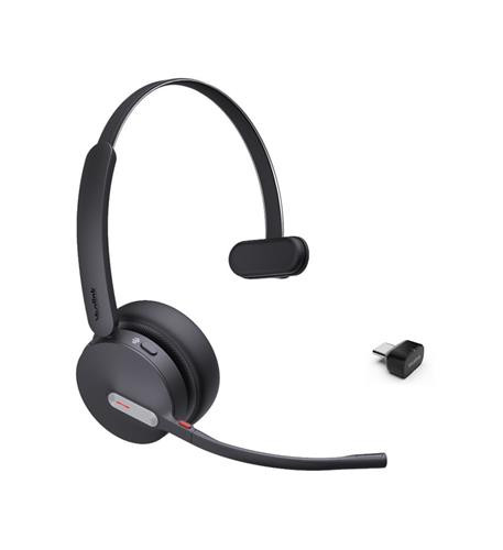 1208670 BH70 MONO UC USB-C HEADSET