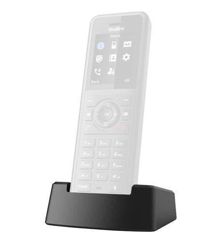 Yealink W57R Charging Dock