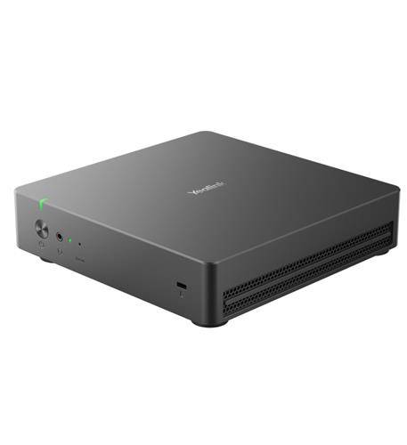 1306067 - Mini-PC w/ INTEL Ultra5 AI CPU