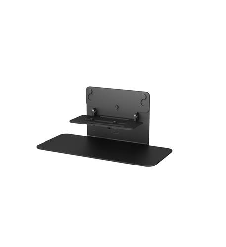 3311067 Tabletop Stand for SV40/A40